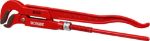 Afbeelding - https-www-ez-catalog-nl-Asset-9da74ad3ed694a759dee9966a2e48ce3-ImageFullSize-1878231-1-jpg